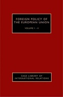 Foreign Policy of the European Union